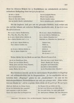 Bild der Seite - 557 - in Die österreichisch-ungarische Monarchie in Wort und Bild - Böhmen (1), Band 14