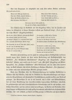 Bild der Seite - 558 - in Die österreichisch-ungarische Monarchie in Wort und Bild - Böhmen (1), Band 14