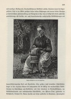 Bild der Seite - 559 - in Die österreichisch-ungarische Monarchie in Wort und Bild - Böhmen (1), Band 14