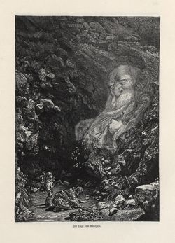 Bild der Seite - 561 - in Die österreichisch-ungarische Monarchie in Wort und Bild - Böhmen (1), Band 14