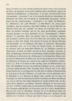 Bild der Seite - 562 - in Die österreichisch-ungarische Monarchie in Wort und Bild - Böhmen (1), Band 14