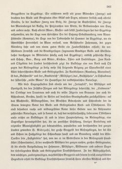 Bild der Seite - 563 - in Die österreichisch-ungarische Monarchie in Wort und Bild - Böhmen (1), Band 14