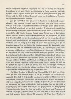 Bild der Seite - 565 - in Die österreichisch-ungarische Monarchie in Wort und Bild - Böhmen (1), Band 14