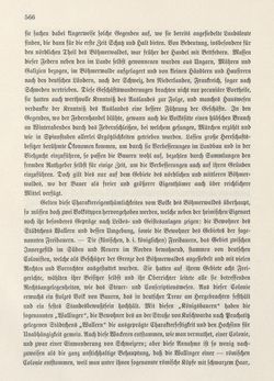 Bild der Seite - 566 - in Die österreichisch-ungarische Monarchie in Wort und Bild - Böhmen (1), Band 14