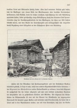 Bild der Seite - 567 - in Die österreichisch-ungarische Monarchie in Wort und Bild - Böhmen (1), Band 14