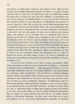 Bild der Seite - 568 - in Die österreichisch-ungarische Monarchie in Wort und Bild - Böhmen (1), Band 14