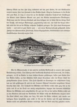 Bild der Seite - 569 - in Die österreichisch-ungarische Monarchie in Wort und Bild - Böhmen (1), Band 14