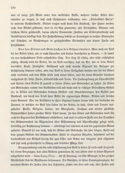 Bild der Seite - 570 - in Die österreichisch-ungarische Monarchie in Wort und Bild - Böhmen (1), Band 14