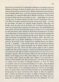 Bild der Seite - 571 - in Die österreichisch-ungarische Monarchie in Wort und Bild - Böhmen (1), Band 14