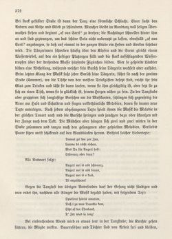 Image of the Page - 572 - in Die österreichisch-ungarische Monarchie in Wort und Bild - Böhmen (1), Volume 14