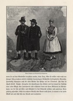 Image of the Page - 573 - in Die österreichisch-ungarische Monarchie in Wort und Bild - Böhmen (1), Volume 14