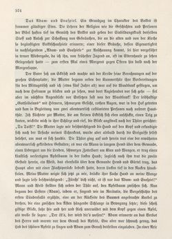Image of the Page - 574 - in Die österreichisch-ungarische Monarchie in Wort und Bild - Böhmen (1), Volume 14