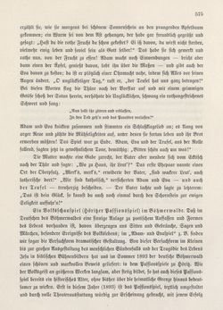 Image of the Page - 575 - in Die österreichisch-ungarische Monarchie in Wort und Bild - Böhmen (1), Volume 14