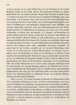 Image of the Page - 576 - in Die österreichisch-ungarische Monarchie in Wort und Bild - Böhmen (1), Volume 14