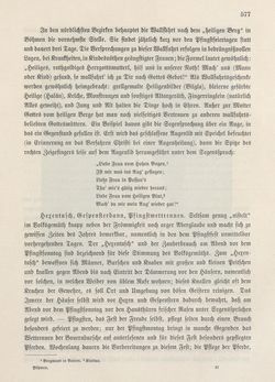 Image of the Page - 577 - in Die österreichisch-ungarische Monarchie in Wort und Bild - Böhmen (1), Volume 14