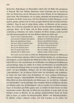 Bild der Seite - 578 - in Die österreichisch-ungarische Monarchie in Wort und Bild - Böhmen (1), Band 14