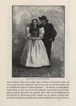 Bild der Seite - 579 - in Die österreichisch-ungarische Monarchie in Wort und Bild - Böhmen (1), Band 14