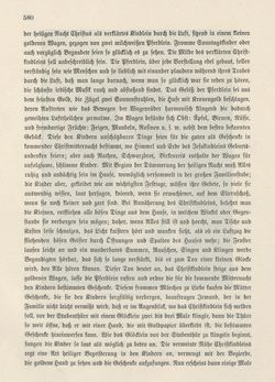 Bild der Seite - 580 - in Die österreichisch-ungarische Monarchie in Wort und Bild - Böhmen (1), Band 14