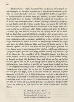 Bild der Seite - 582 - in Die österreichisch-ungarische Monarchie in Wort und Bild - Böhmen (1), Band 14