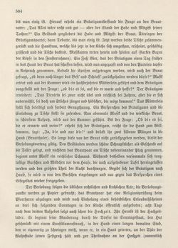 Bild der Seite - 584 - in Die österreichisch-ungarische Monarchie in Wort und Bild - Böhmen (1), Band 14