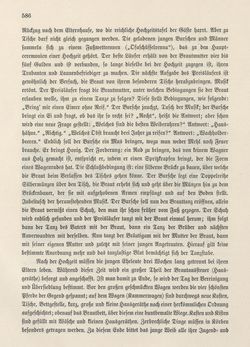 Image of the Page - 586 - in Die österreichisch-ungarische Monarchie in Wort und Bild - Böhmen (1), Volume 14