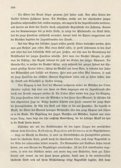 Bild der Seite - 588 - in Die österreichisch-ungarische Monarchie in Wort und Bild - Böhmen (1), Band 14