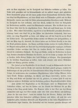 Bild der Seite - 589 - in Die österreichisch-ungarische Monarchie in Wort und Bild - Böhmen (1), Band 14