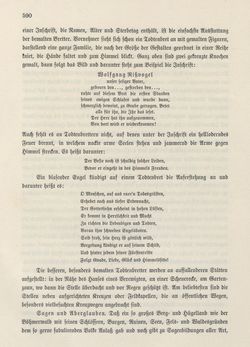 Image of the Page - 590 - in Die österreichisch-ungarische Monarchie in Wort und Bild - Böhmen (1), Volume 14