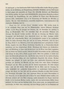 Image of the Page - 592 - in Die österreichisch-ungarische Monarchie in Wort und Bild - Böhmen (1), Volume 14