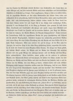 Image of the Page - 593 - in Die österreichisch-ungarische Monarchie in Wort und Bild - Böhmen (1), Volume 14