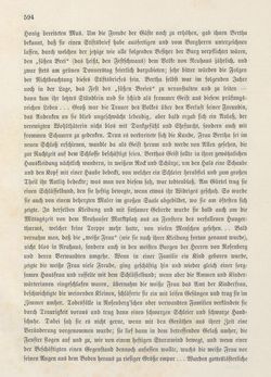 Image of the Page - 594 - in Die österreichisch-ungarische Monarchie in Wort und Bild - Böhmen (1), Volume 14