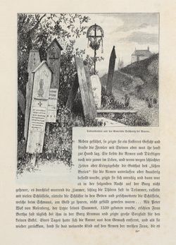 Image of the Page - 595 - in Die österreichisch-ungarische Monarchie in Wort und Bild - Böhmen (1), Volume 14