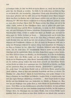 Bild der Seite - 596 - in Die österreichisch-ungarische Monarchie in Wort und Bild - Böhmen (1), Band 14