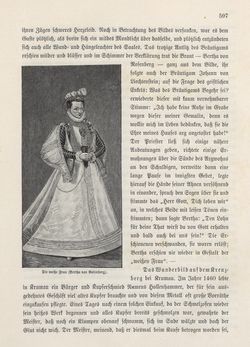 Image of the Page - 597 - in Die österreichisch-ungarische Monarchie in Wort und Bild - Böhmen (1), Volume 14