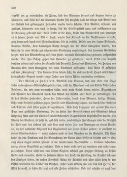 Image of the Page - 598 - in Die österreichisch-ungarische Monarchie in Wort und Bild - Böhmen (1), Volume 14