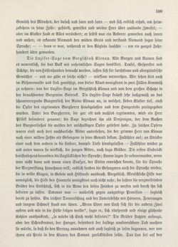 Bild der Seite - 599 - in Die österreichisch-ungarische Monarchie in Wort und Bild - Böhmen (1), Band 14