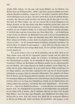 Image of the Page - 600 - in Die österreichisch-ungarische Monarchie in Wort und Bild - Böhmen (1), Volume 14