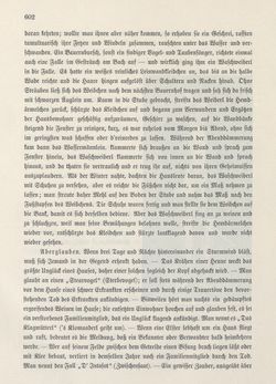 Bild der Seite - 602 - in Die österreichisch-ungarische Monarchie in Wort und Bild - Böhmen (1), Band 14