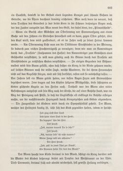 Image of the Page - 603 - in Die österreichisch-ungarische Monarchie in Wort und Bild - Böhmen (1), Volume 14