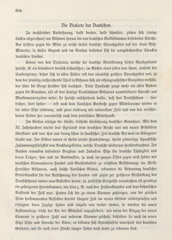 Bild der Seite - 604 - in Die österreichisch-ungarische Monarchie in Wort und Bild - Böhmen (1), Band 14