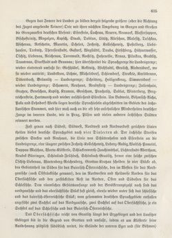 Bild der Seite - 605 - in Die österreichisch-ungarische Monarchie in Wort und Bild - Böhmen (1), Band 14