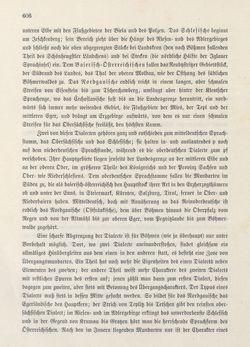 Bild der Seite - 606 - in Die österreichisch-ungarische Monarchie in Wort und Bild - Böhmen (1), Band 14