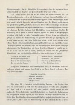 Bild der Seite - 607 - in Die österreichisch-ungarische Monarchie in Wort und Bild - Böhmen (1), Band 14