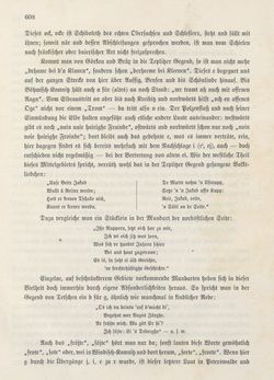 Bild der Seite - 608 - in Die österreichisch-ungarische Monarchie in Wort und Bild - Böhmen (1), Band 14