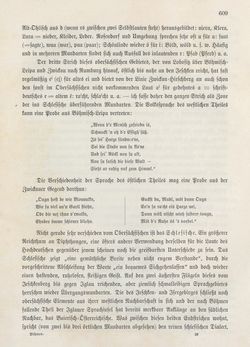 Bild der Seite - 609 - in Die österreichisch-ungarische Monarchie in Wort und Bild - Böhmen (1), Band 14