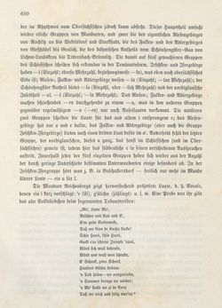 Image of the Page - 610 - in Die österreichisch-ungarische Monarchie in Wort und Bild - Böhmen (1), Volume 14