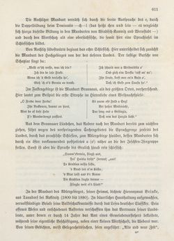 Image of the Page - 611 - in Die österreichisch-ungarische Monarchie in Wort und Bild - Böhmen (1), Volume 14