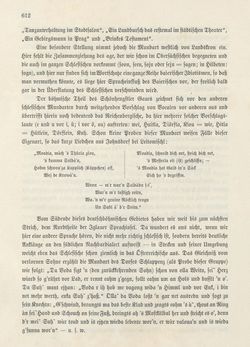 Bild der Seite - 612 - in Die österreichisch-ungarische Monarchie in Wort und Bild - Böhmen (1), Band 14