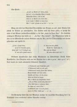 Bild der Seite - 614 - in Die österreichisch-ungarische Monarchie in Wort und Bild - Böhmen (1), Band 14