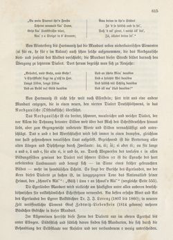 Bild der Seite - 615 - in Die österreichisch-ungarische Monarchie in Wort und Bild - Böhmen (1), Band 14